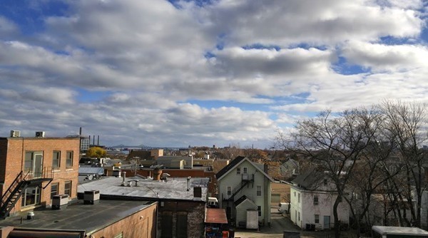 326 Broadway, Unit 21 Somerville, MA 02145 - Photo 10 of 10