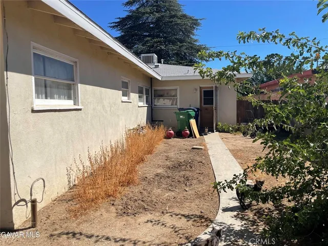 $529,000 | 44237-44237 Cedar Avenue, Lancaster, CA 93534