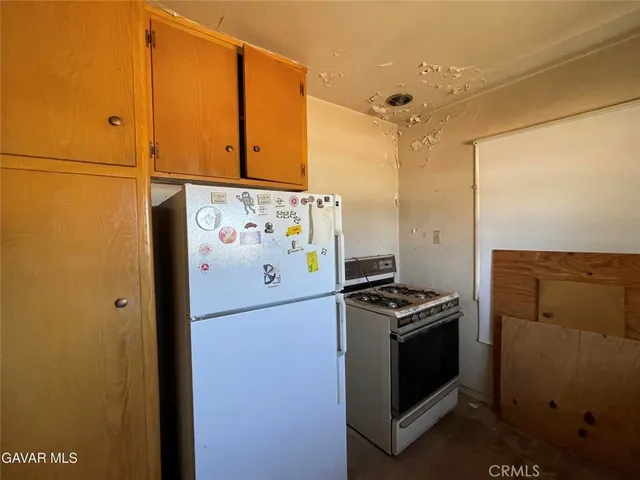 a bathroom with a sink and a shower