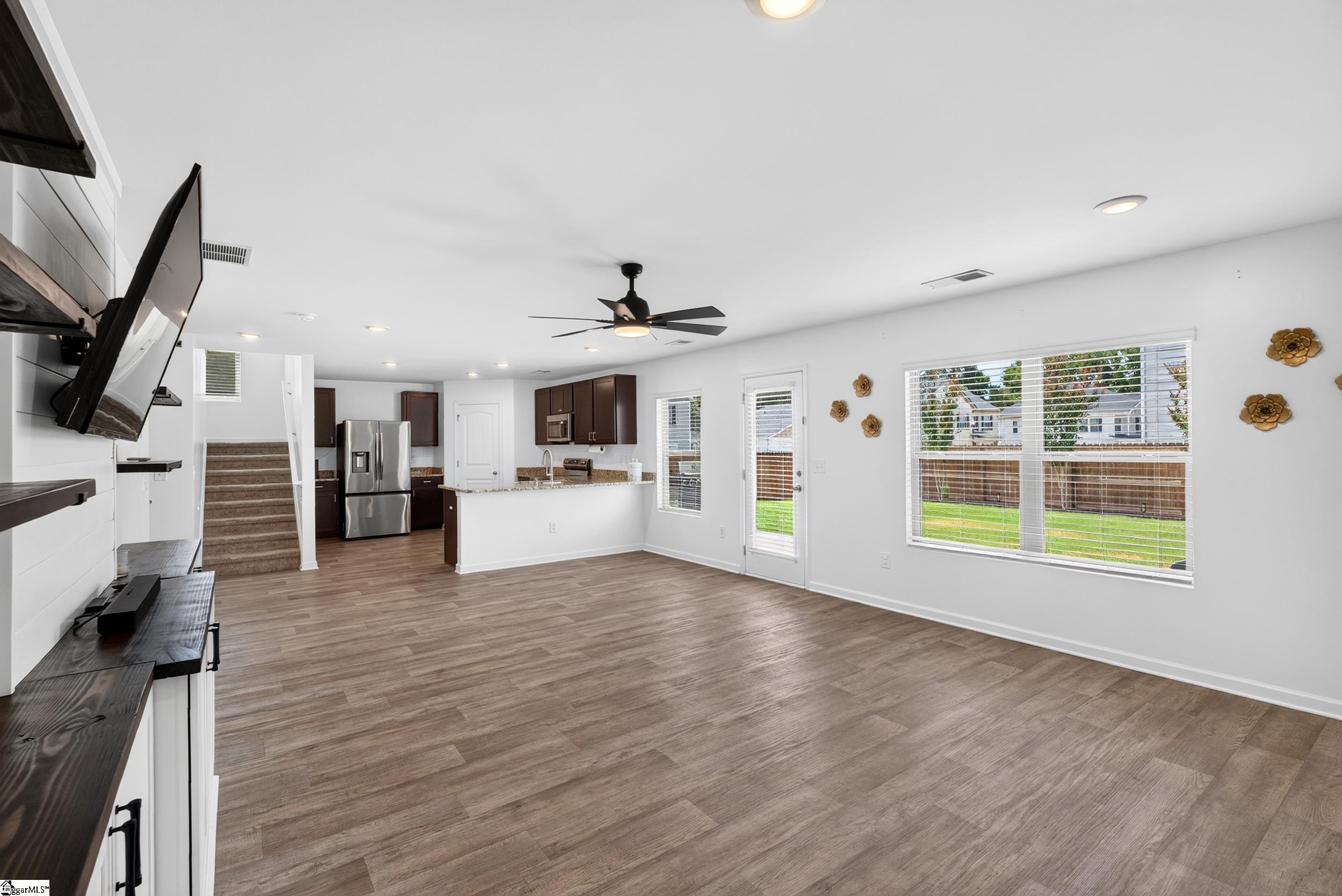 134 Echline Street Fountain Inn, SC 29644 - Photo 18 of 43