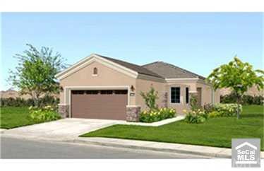10137 Darby Road Apple Valley, CA 92308 - Photo 1 of 1