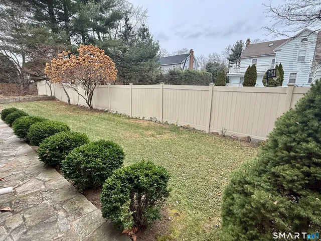 $4,500 | 70 Renwick Place, Bridgeport, CT 06604