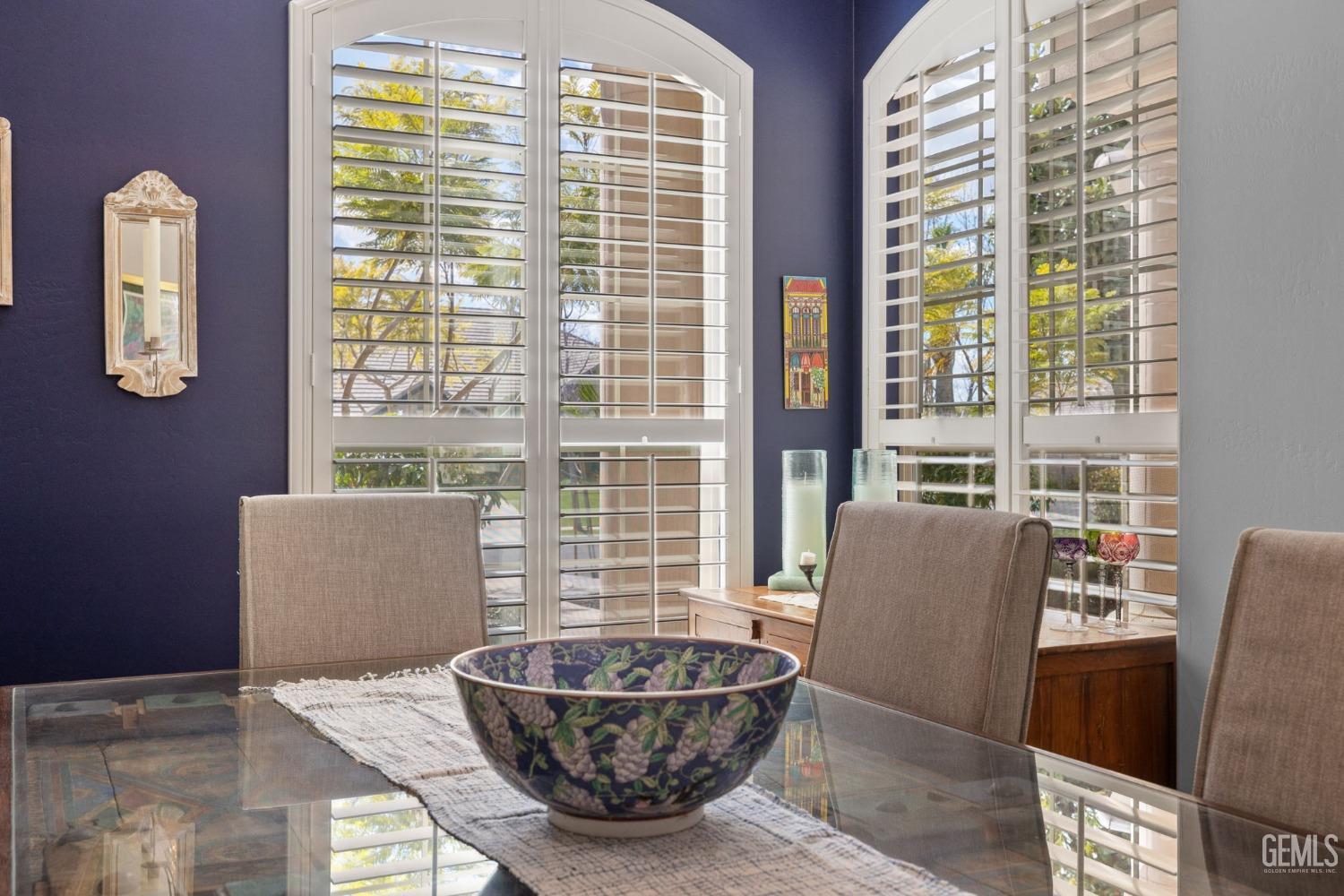 Undisclosed Address Bakersfield, CA 93311 - Photo 11 of 73