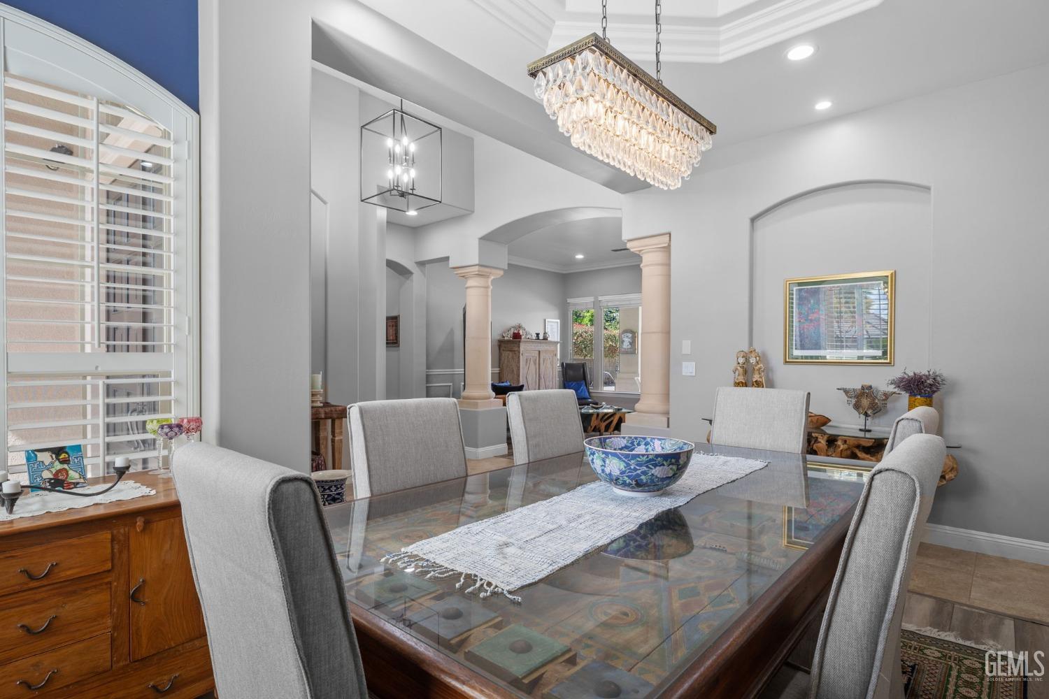 Undisclosed Address Bakersfield, CA 93311 - Photo 12 of 73