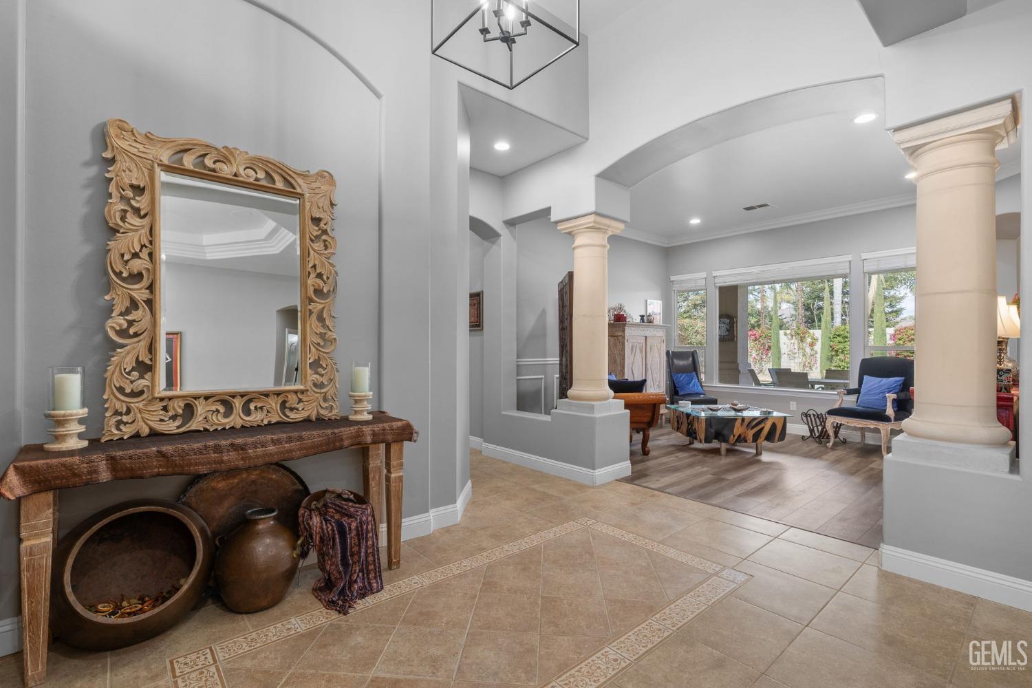 Undisclosed Address Bakersfield, CA 93311 - Photo 13 of 73