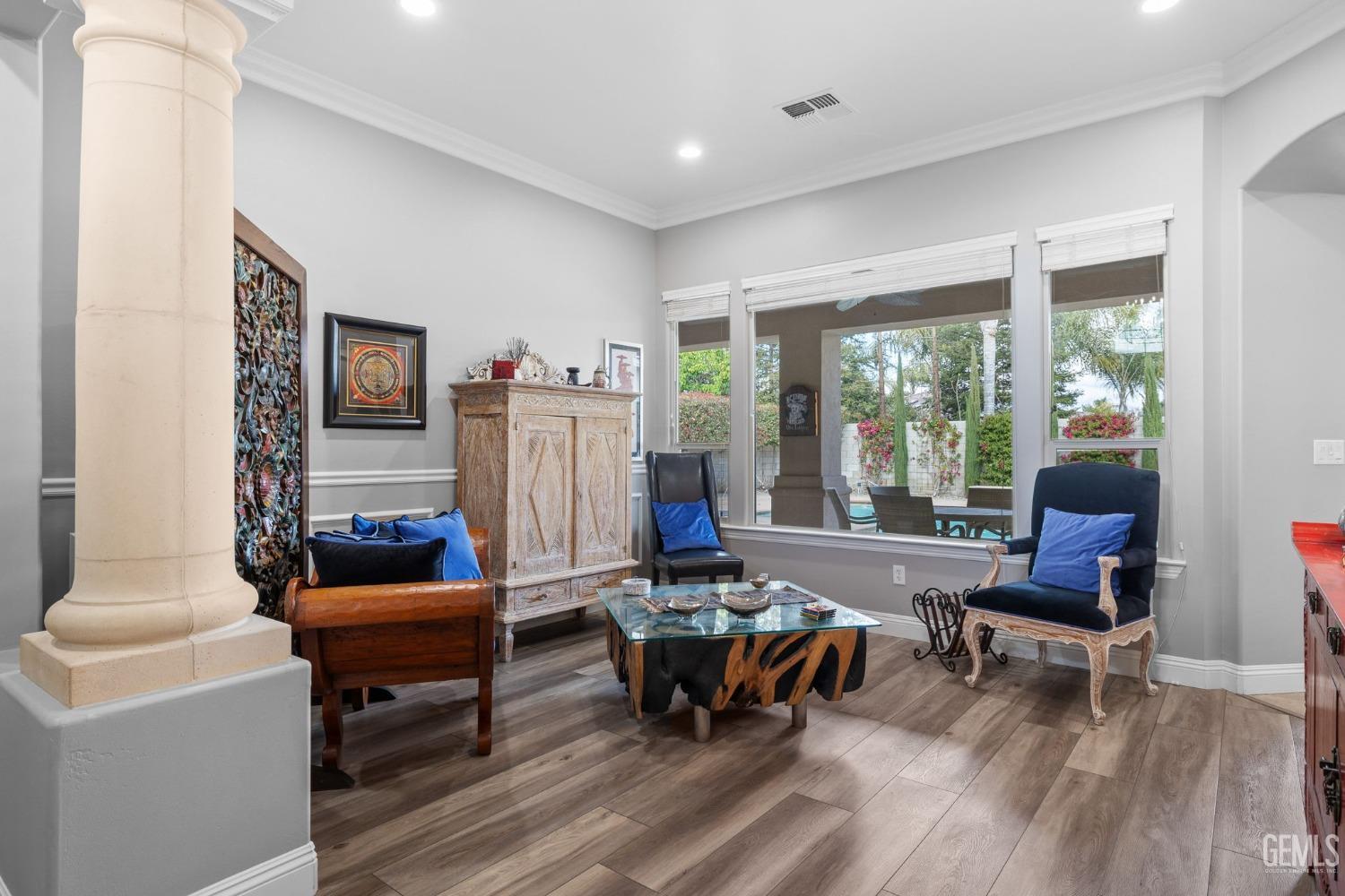 Undisclosed Address Bakersfield, CA 93311 - Photo 14 of 73