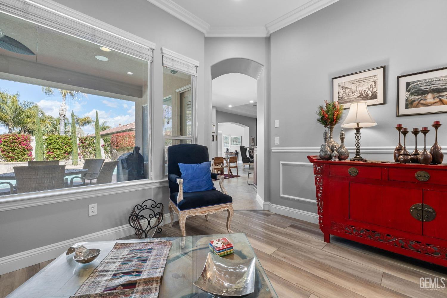 Undisclosed Address Bakersfield, CA 93311 - Photo 16 of 73