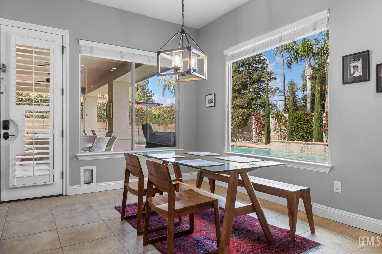 Undisclosed Address Bakersfield, CA 93311 - Photo 18 of 73