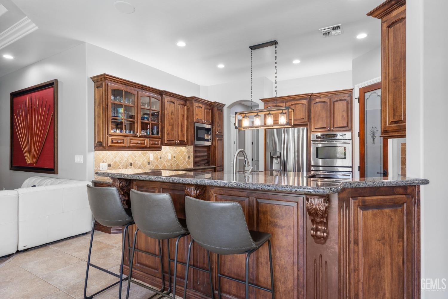 Undisclosed Address Bakersfield, CA 93311 - Photo 20 of 73