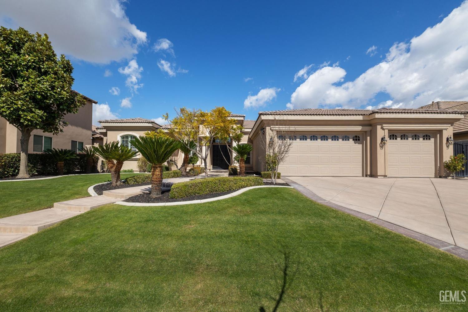 Undisclosed Address Bakersfield, CA 93311 - Photo 2 of 73