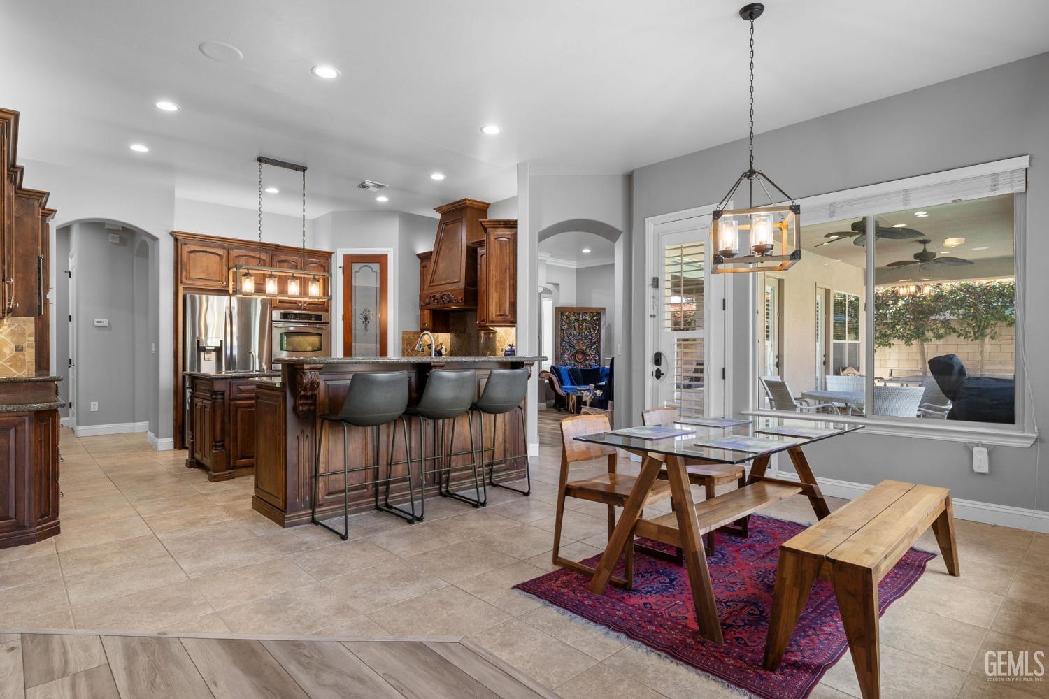 Undisclosed Address Bakersfield, CA 93311 - Photo 21 of 73