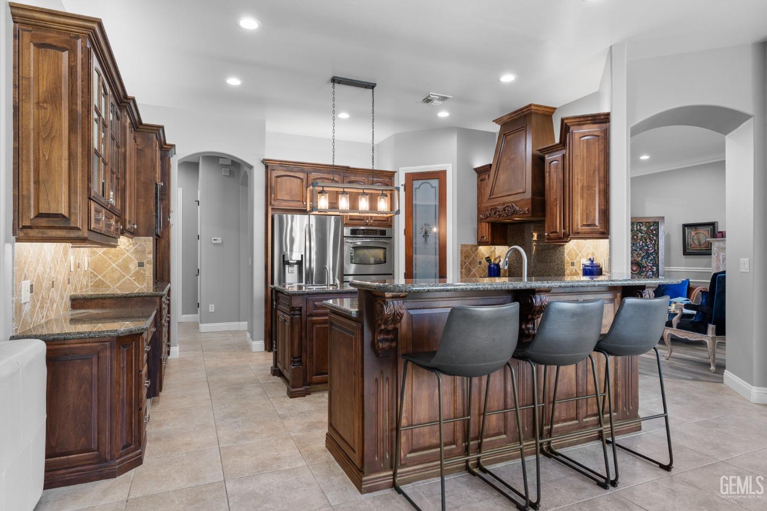 Undisclosed Address Bakersfield, CA 93311 - Photo 22 of 73