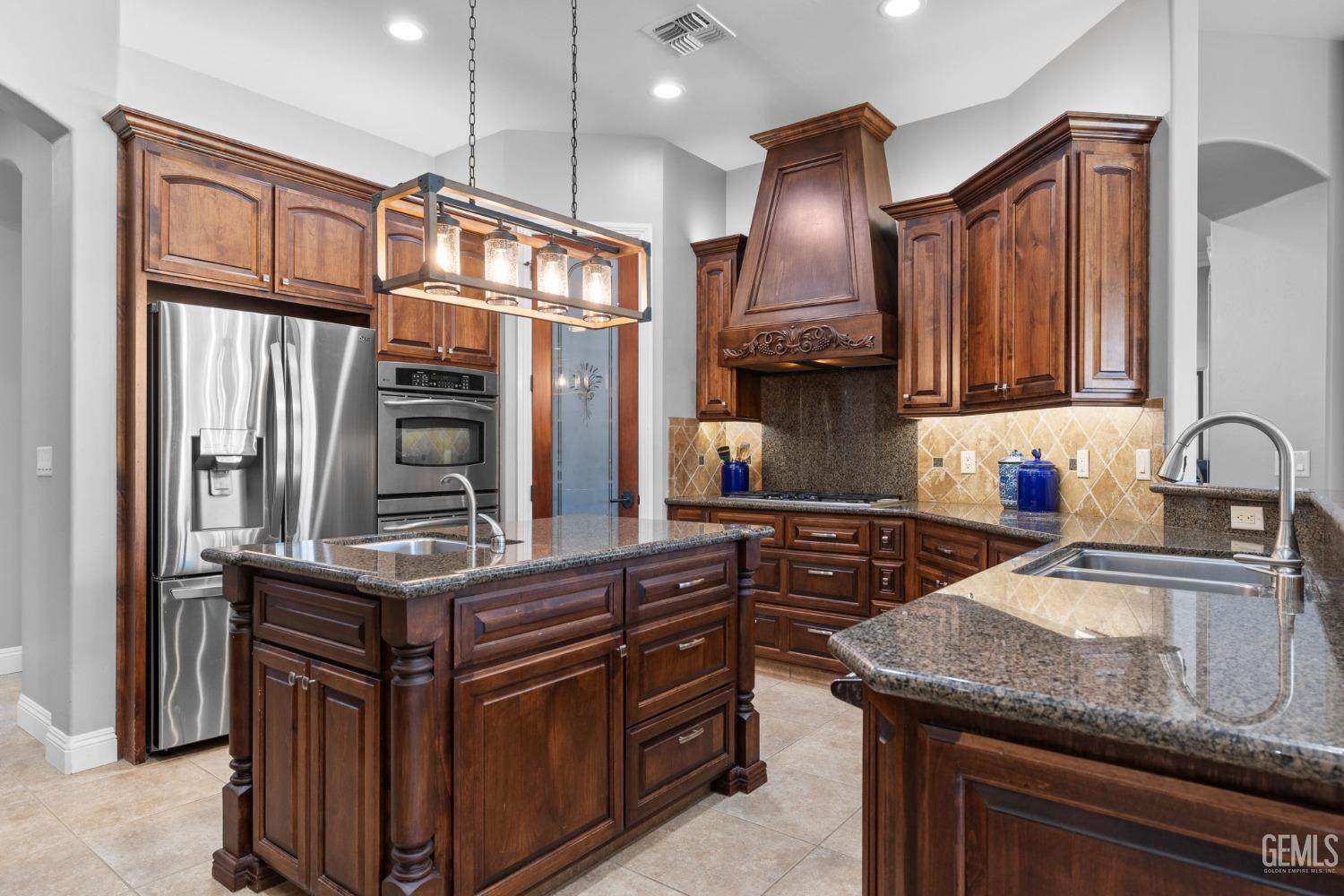 Undisclosed Address Bakersfield, CA 93311 - Photo 23 of 73