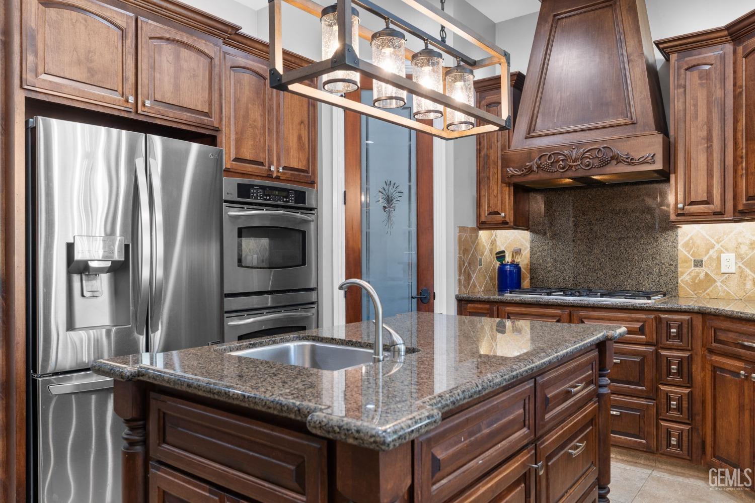 Undisclosed Address Bakersfield, CA 93311 - Photo 24 of 73