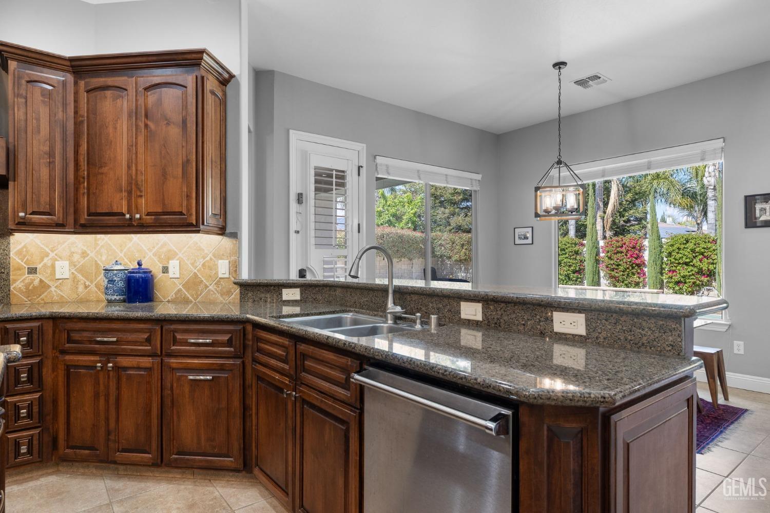 Undisclosed Address Bakersfield, CA 93311 - Photo 26 of 73