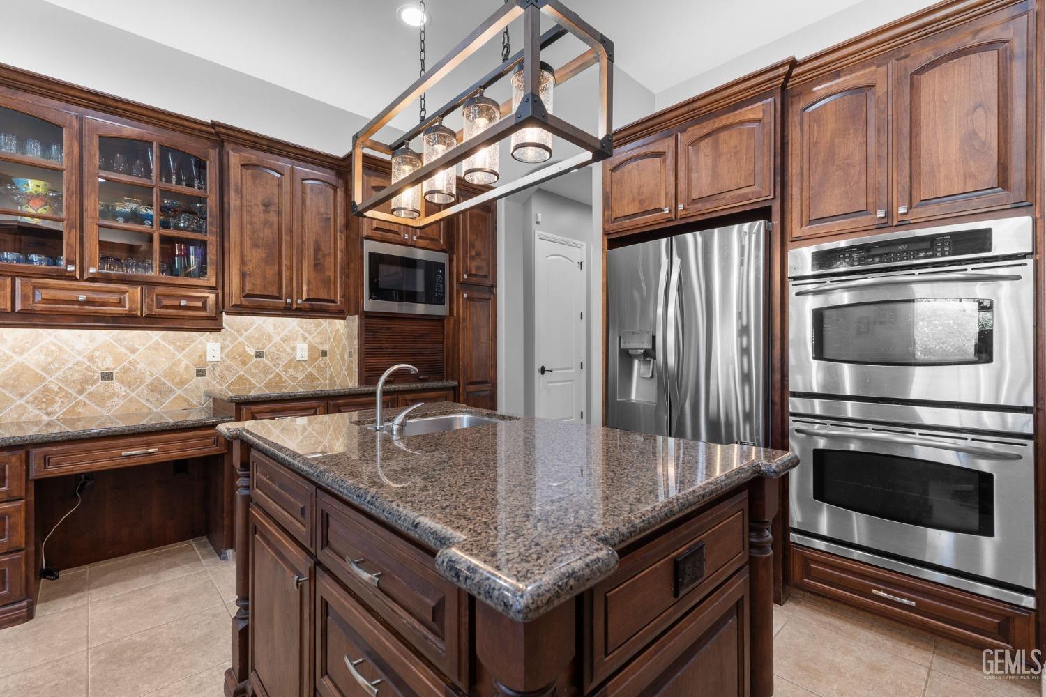 Undisclosed Address Bakersfield, CA 93311 - Photo 27 of 73