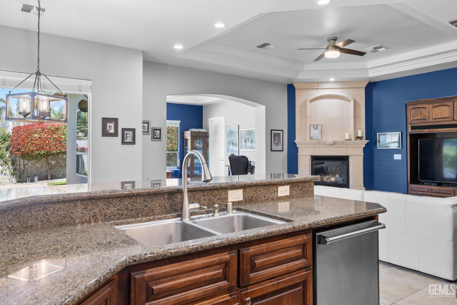 Undisclosed Address Bakersfield, CA 93311 - Photo 29 of 73