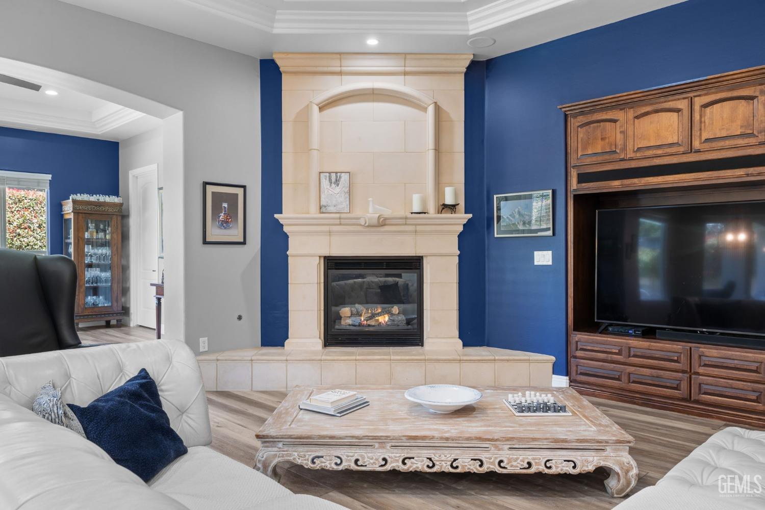 Undisclosed Address Bakersfield, CA 93311 - Photo 33 of 73