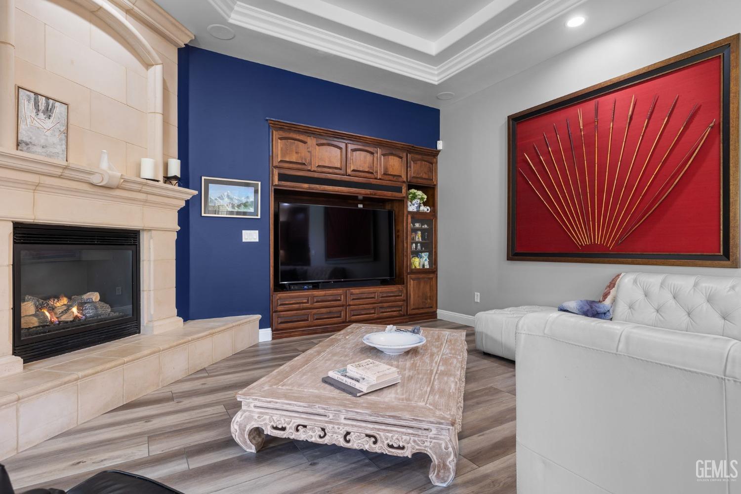 Undisclosed Address Bakersfield, CA 93311 - Photo 34 of 73