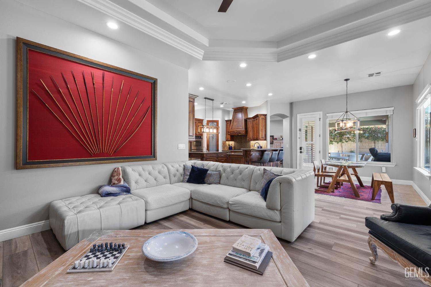 Undisclosed Address Bakersfield, CA 93311 - Photo 35 of 73