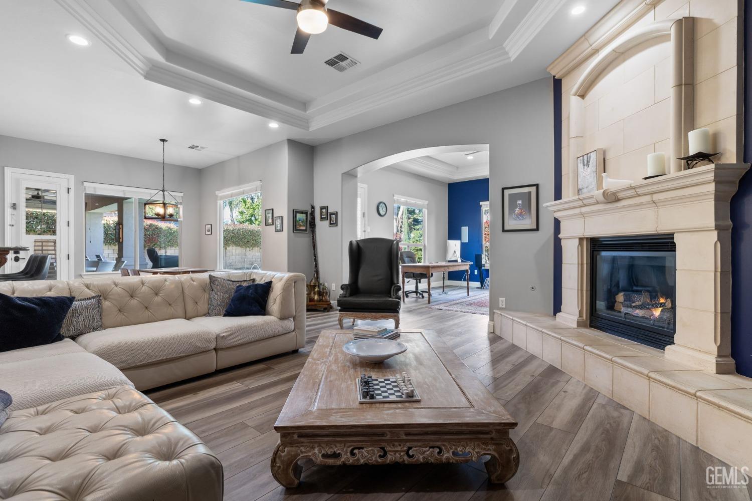 Undisclosed Address Bakersfield, CA 93311 - Photo 36 of 73