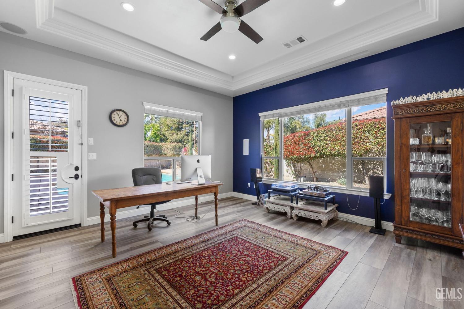 Undisclosed Address Bakersfield, CA 93311 - Photo 37 of 73