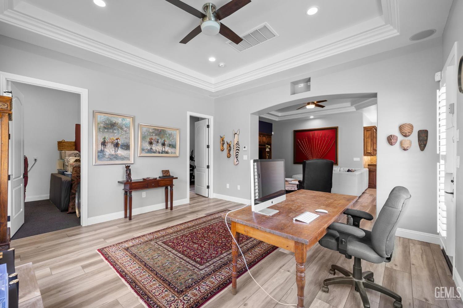 Undisclosed Address Bakersfield, CA 93311 - Photo 39 of 73