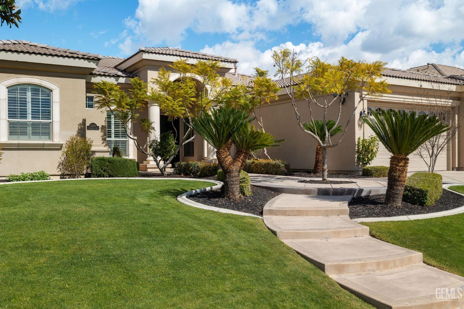 Undisclosed Address Bakersfield, CA 93311 - Photo 4 of 73