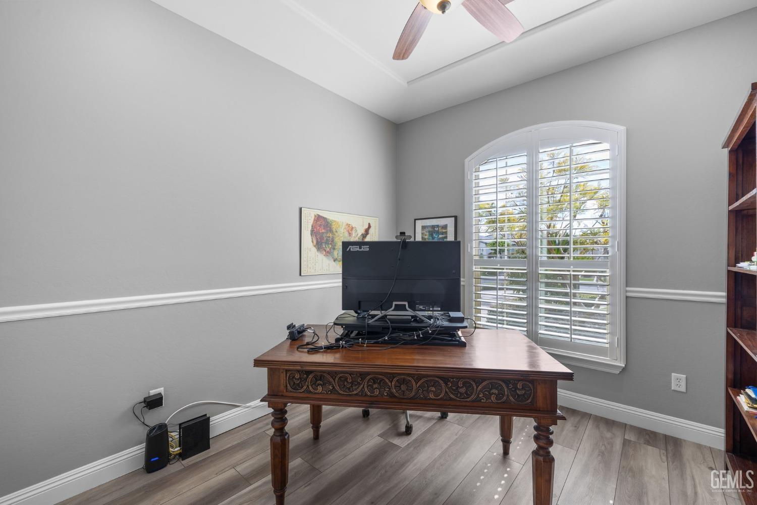 Undisclosed Address Bakersfield, CA 93311 - Photo 44 of 73