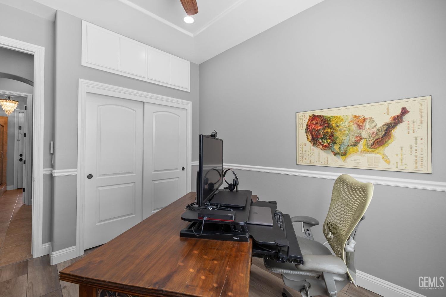 Undisclosed Address Bakersfield, CA 93311 - Photo 45 of 73