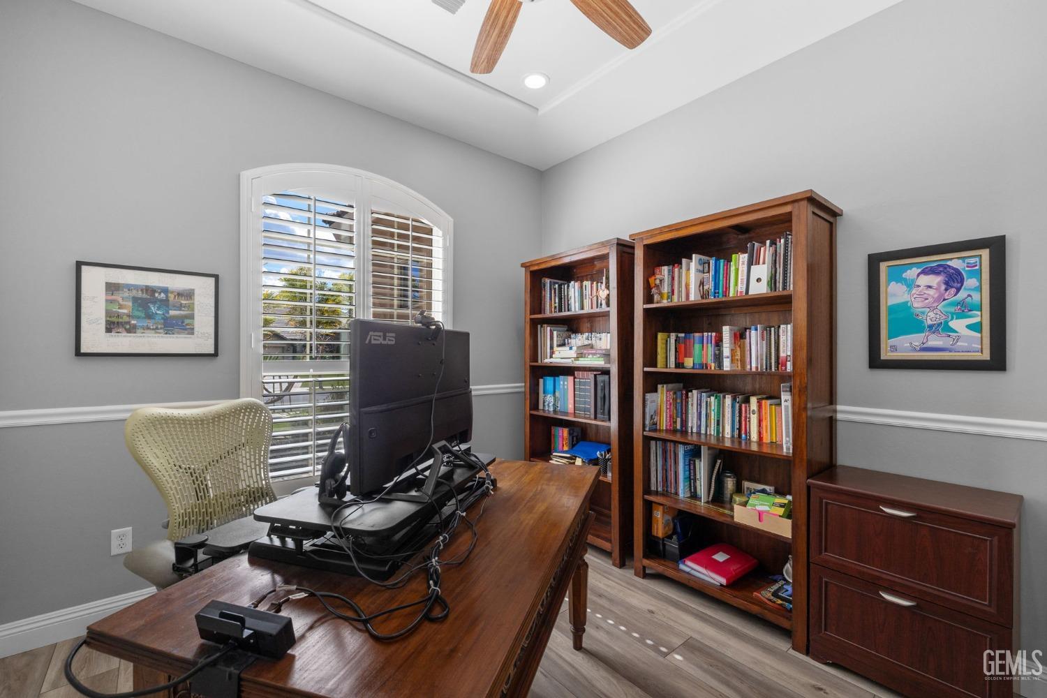 Undisclosed Address Bakersfield, CA 93311 - Photo 46 of 73