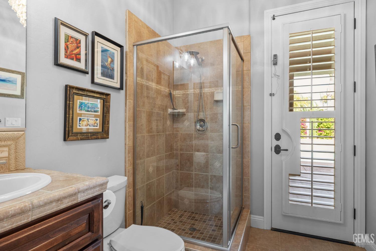 Undisclosed Address Bakersfield, CA 93311 - Photo 47 of 73