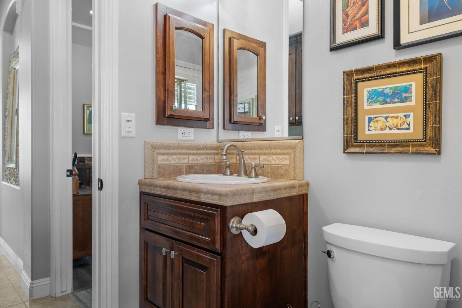 Undisclosed Address Bakersfield, CA 93311 - Photo 48 of 73