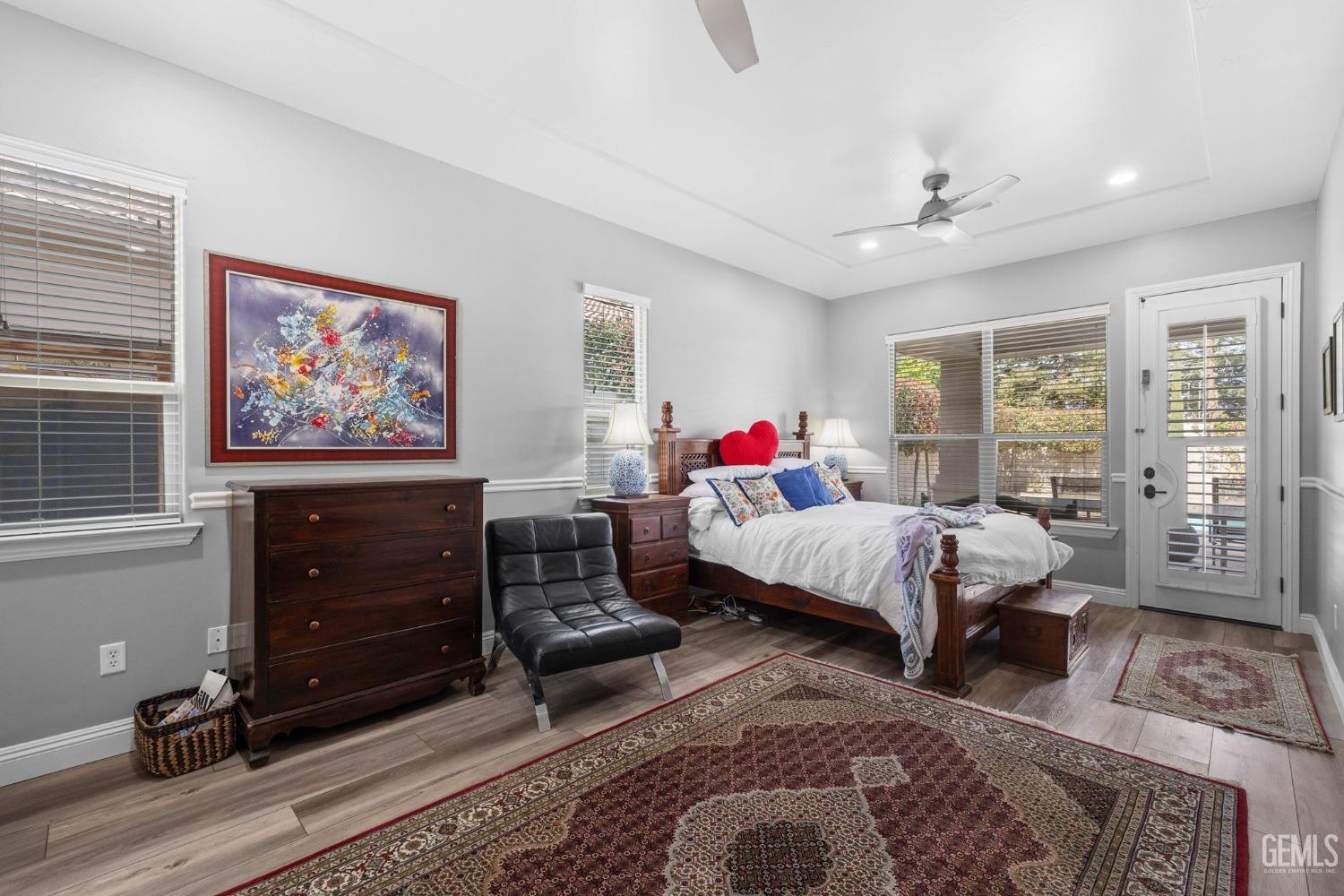 Undisclosed Address Bakersfield, CA 93311 - Photo 49 of 73