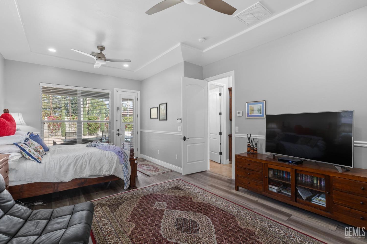 Undisclosed Address Bakersfield, CA 93311 - Photo 50 of 73