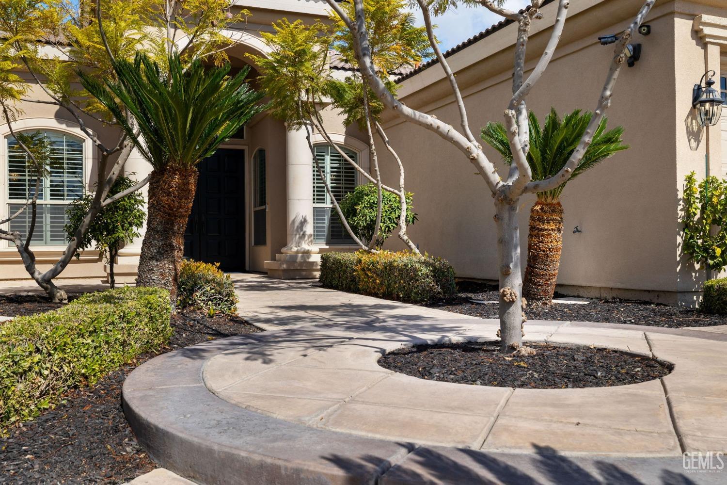 Undisclosed Address Bakersfield, CA 93311 - Photo 5 of 73