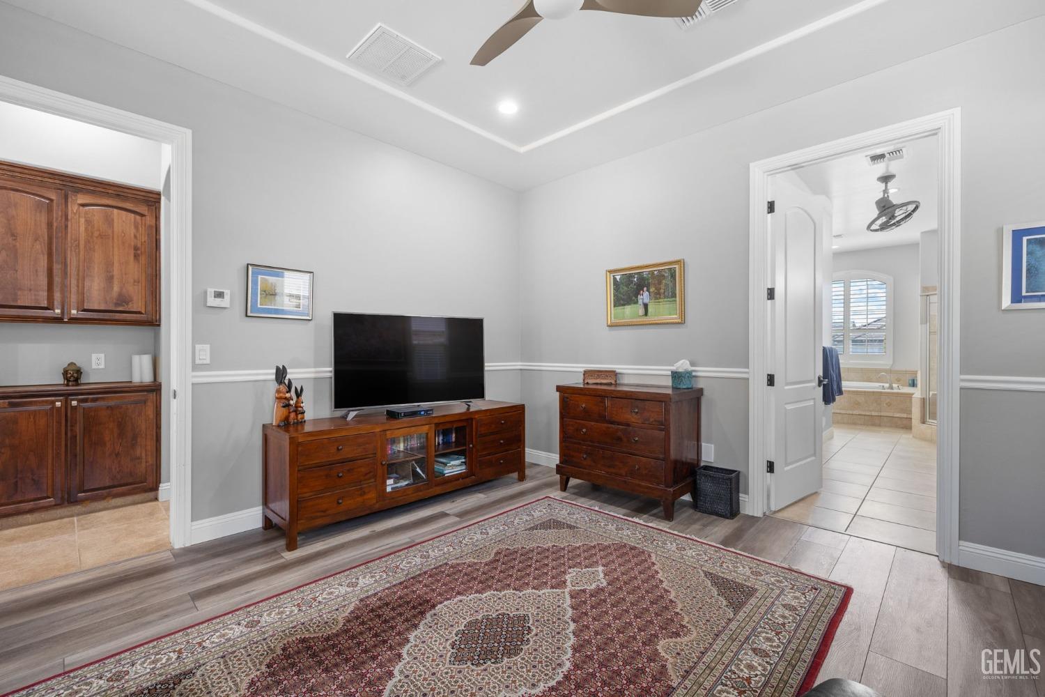 Undisclosed Address Bakersfield, CA 93311 - Photo 52 of 73