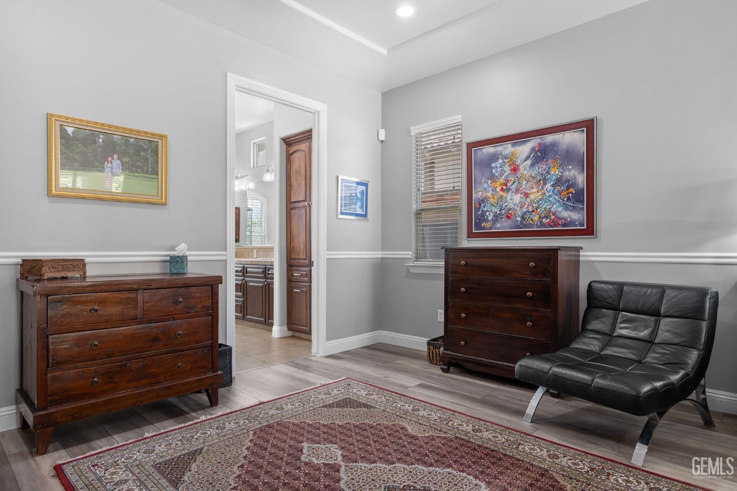 Undisclosed Address Bakersfield, CA 93311 - Photo 53 of 73