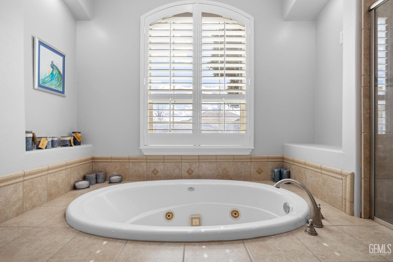 Undisclosed Address Bakersfield, CA 93311 - Photo 55 of 73