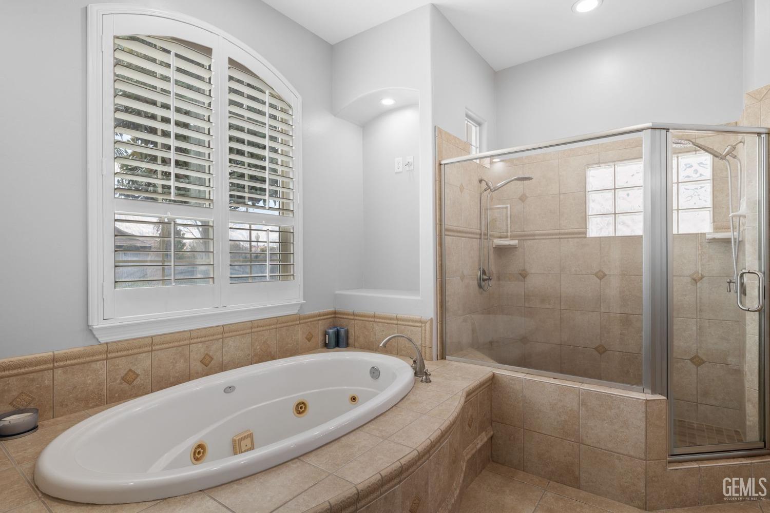 Undisclosed Address Bakersfield, CA 93311 - Photo 56 of 73