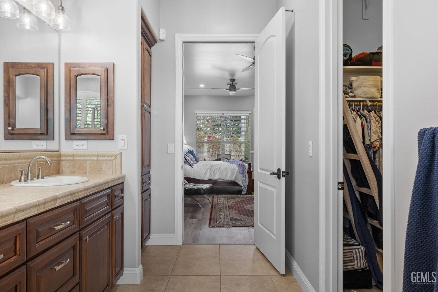 Undisclosed Address Bakersfield, CA 93311 - Photo 57 of 73