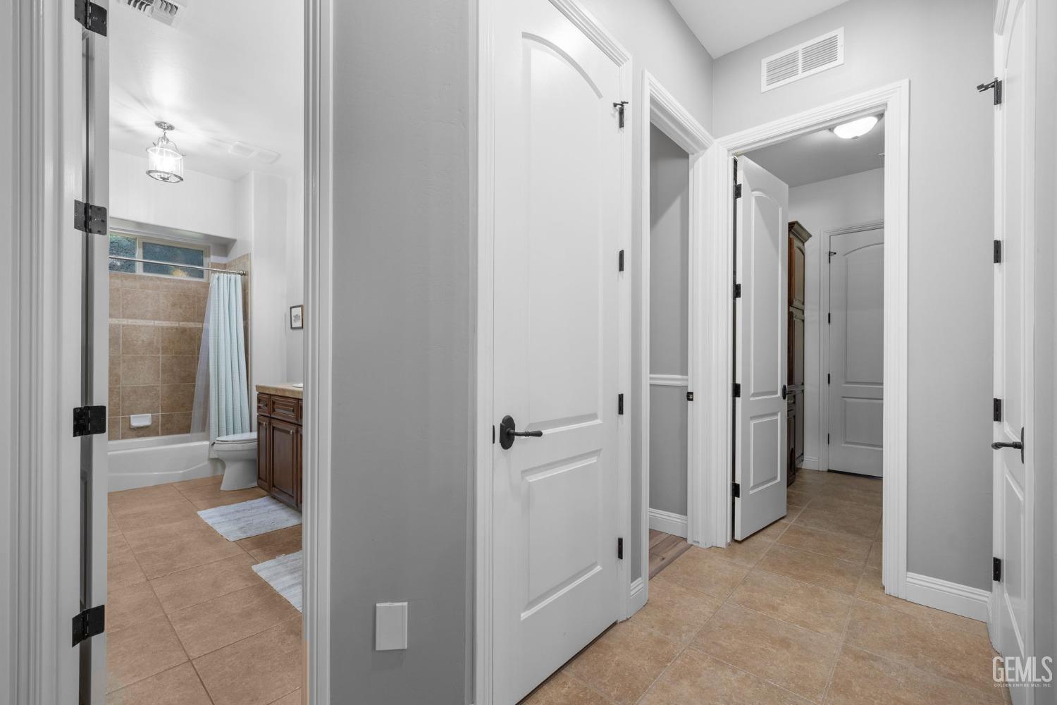 Undisclosed Address Bakersfield, CA 93311 - Photo 59 of 73