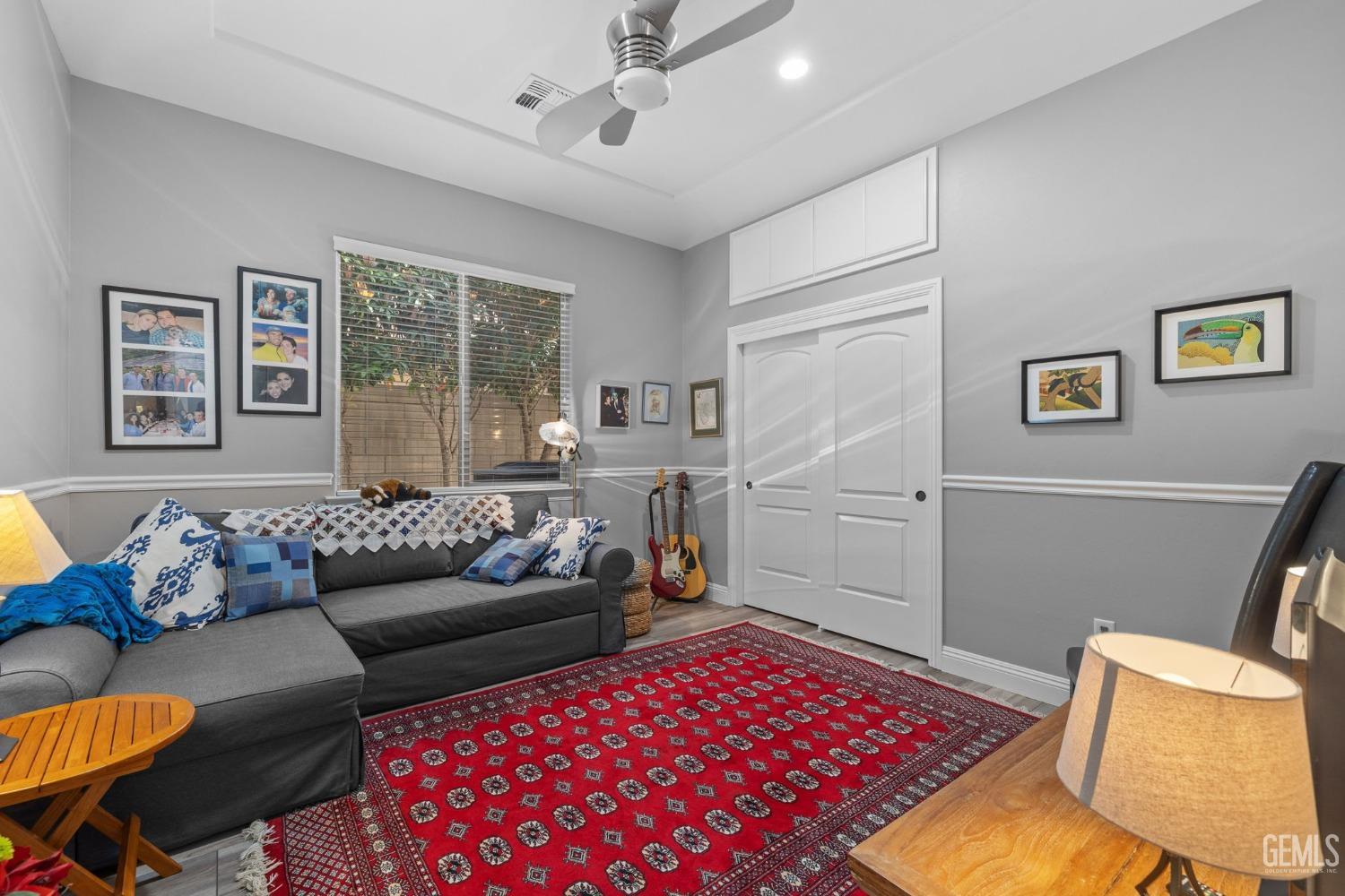 Undisclosed Address Bakersfield, CA 93311 - Photo 60 of 73