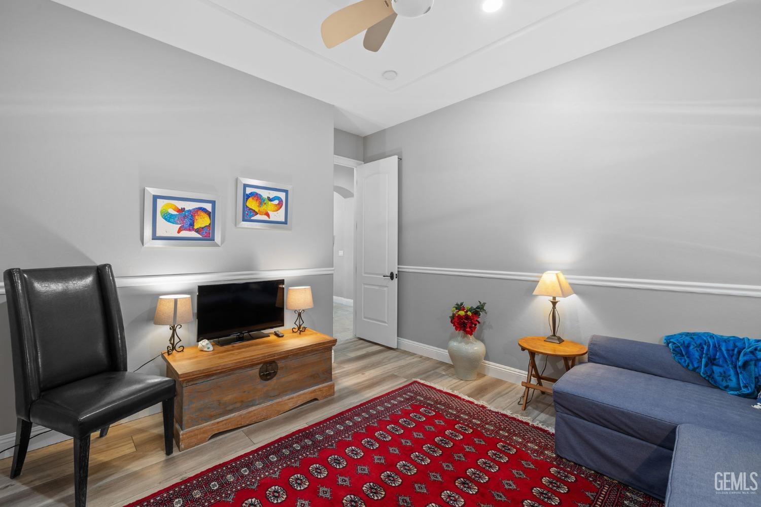 Undisclosed Address Bakersfield, CA 93311 - Photo 61 of 73