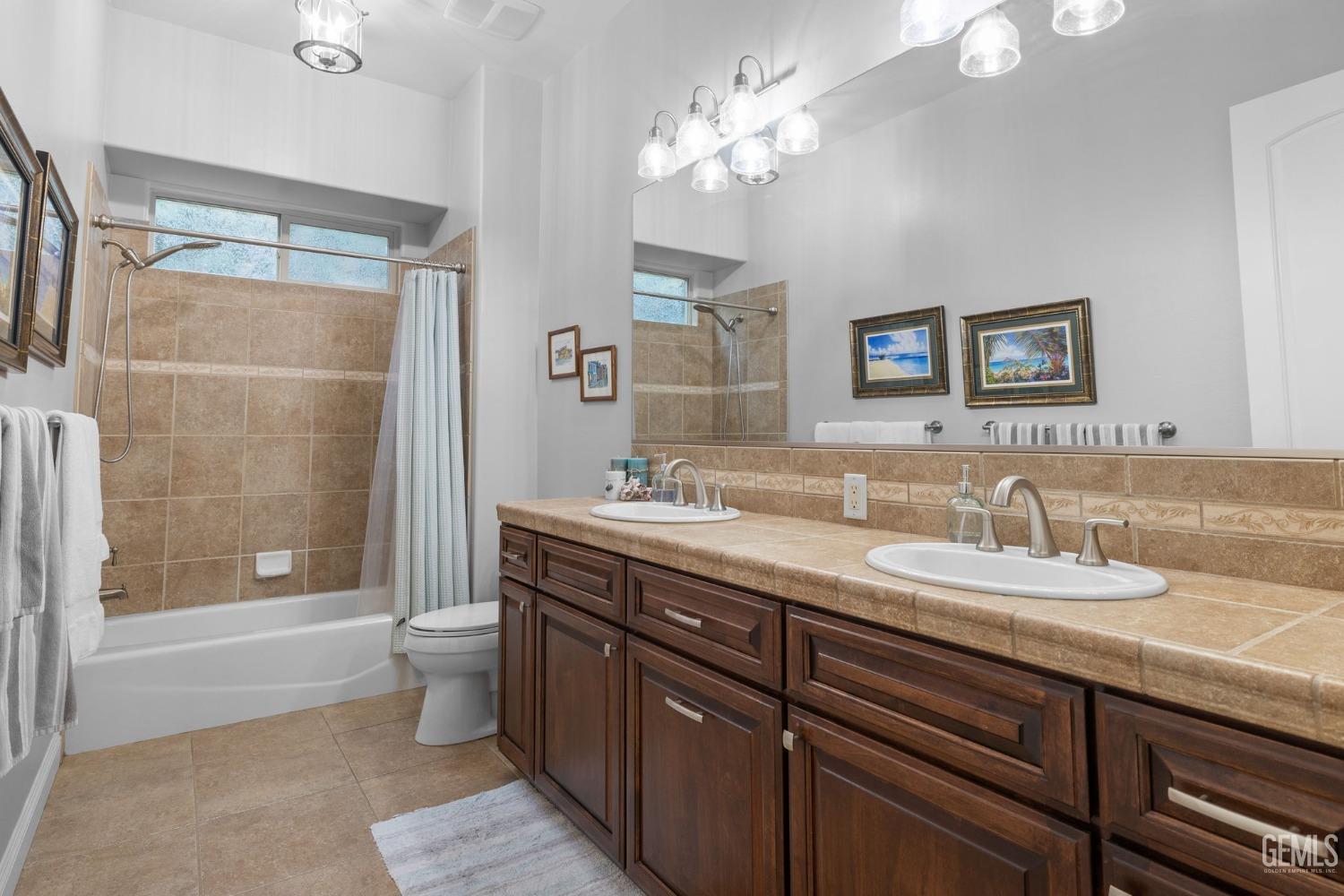 Undisclosed Address Bakersfield, CA 93311 - Photo 63 of 73