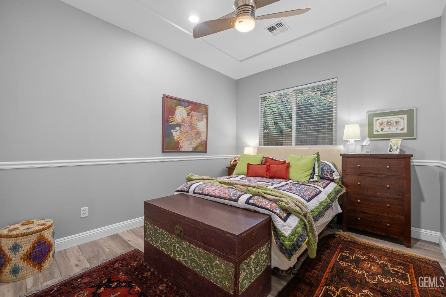 Undisclosed Address Bakersfield, CA 93311 - Photo 64 of 73