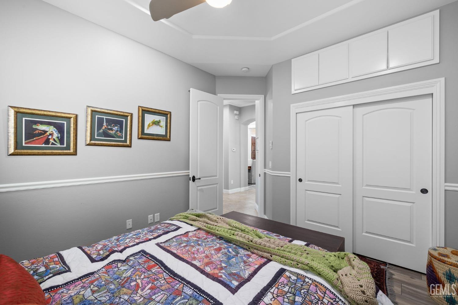 Undisclosed Address Bakersfield, CA 93311 - Photo 65 of 73