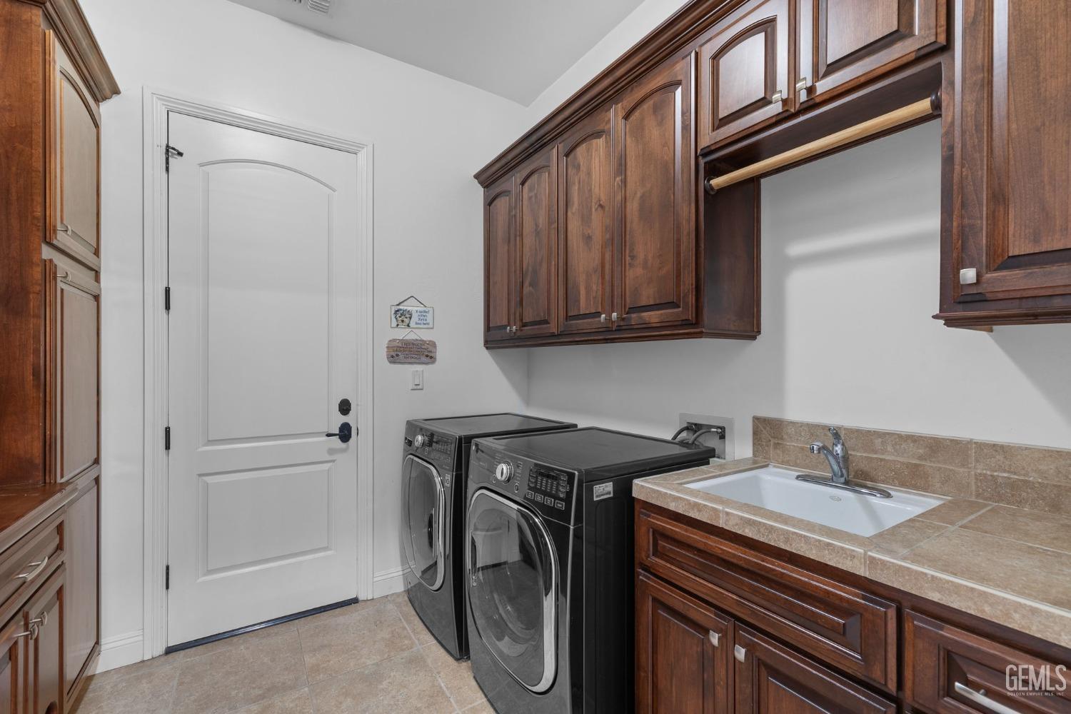 Undisclosed Address Bakersfield, CA 93311 - Photo 66 of 73