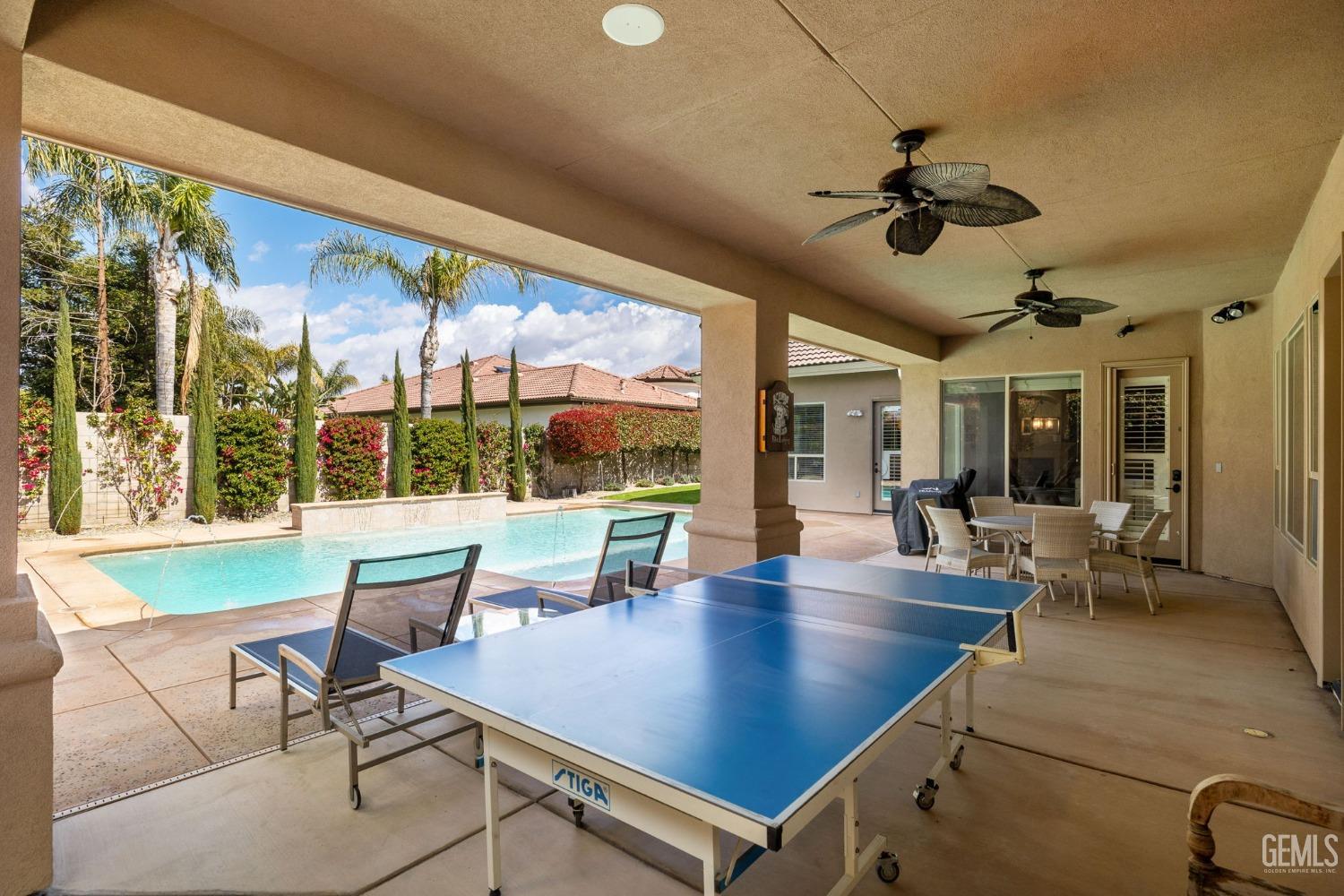 Undisclosed Address Bakersfield, CA 93311 - Photo 67 of 73