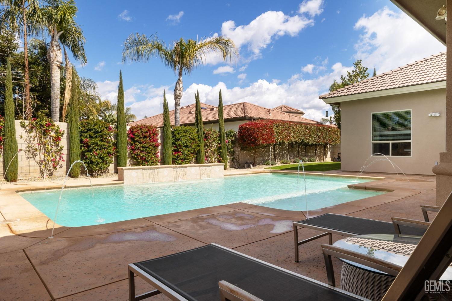 Undisclosed Address Bakersfield, CA 93311 - Photo 68 of 73